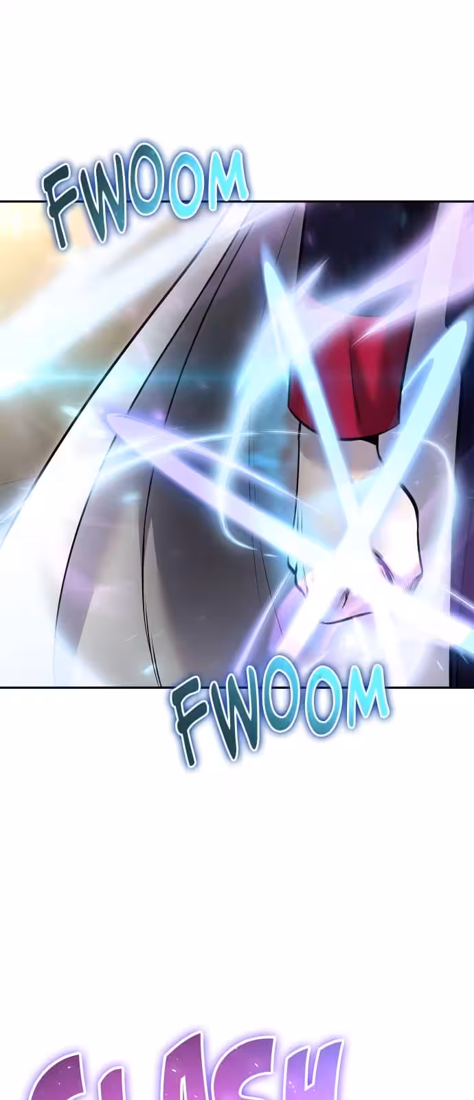 Página do Capítulo 28