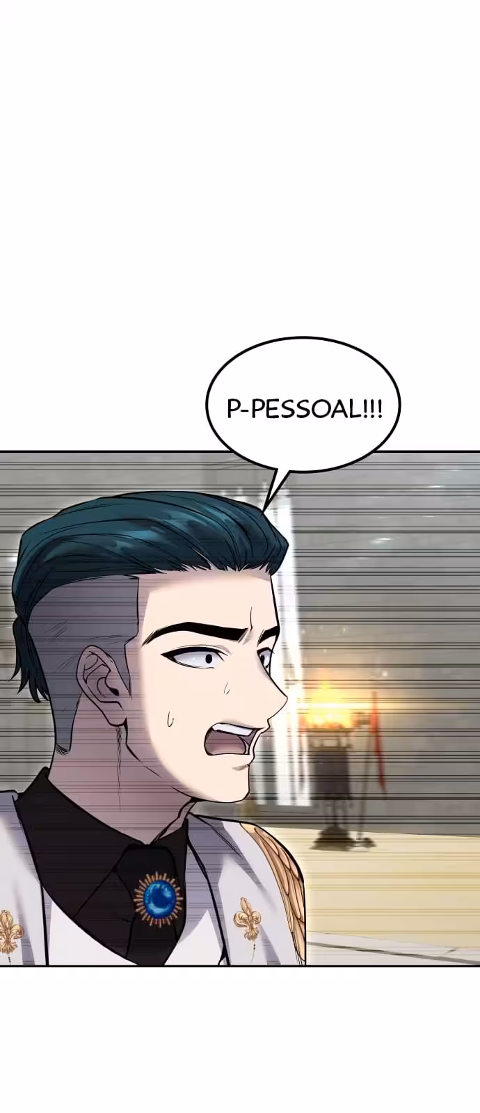 Página do Capítulo 28