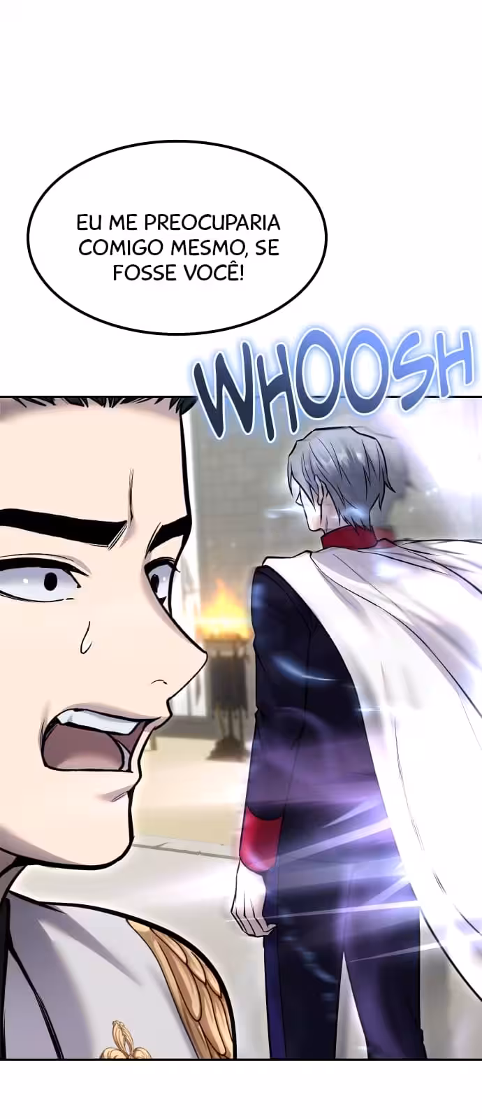 Página do Capítulo 28