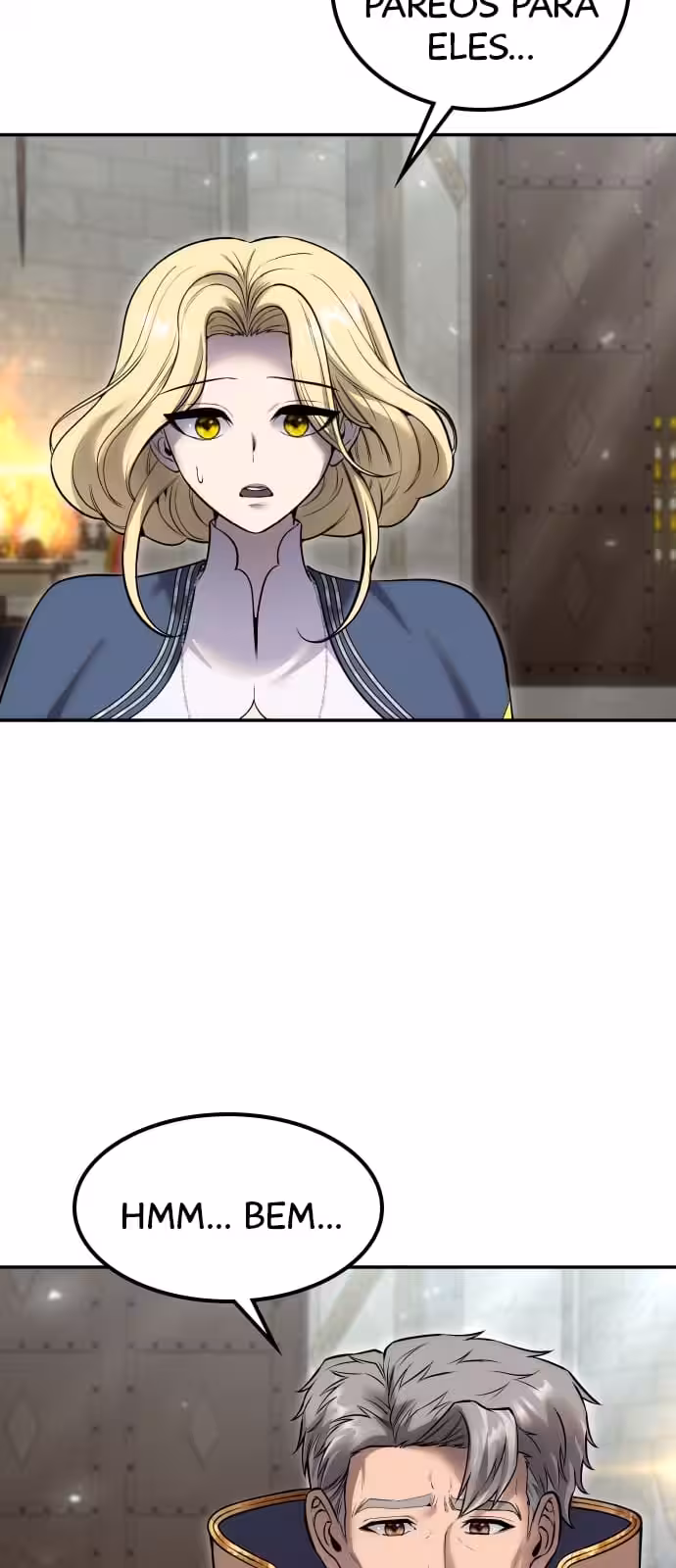 Página do Capítulo 28