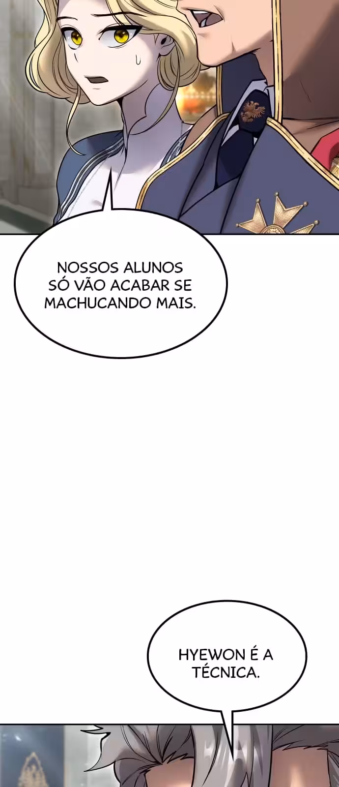 Página do Capítulo 28