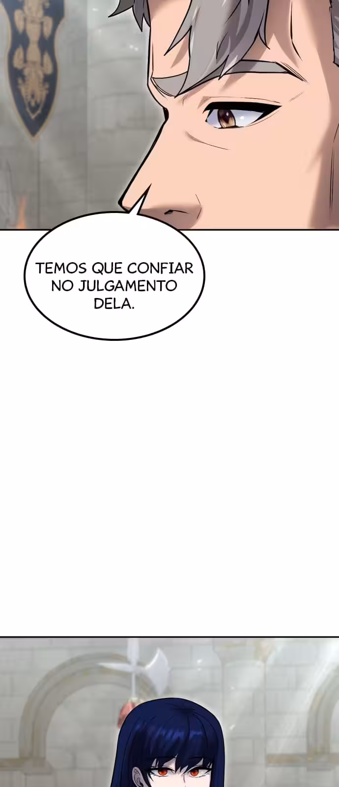 Página do Capítulo 28