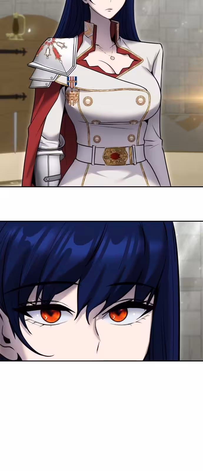 Página do Capítulo 28