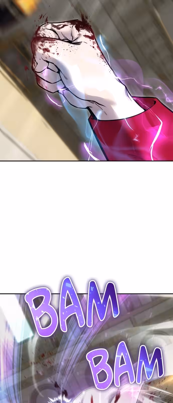 Página do Capítulo 28