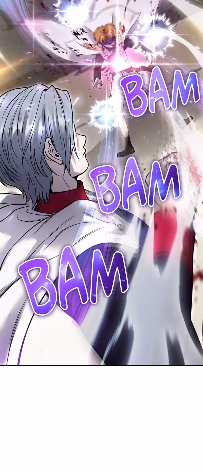 Página do Capítulo 28