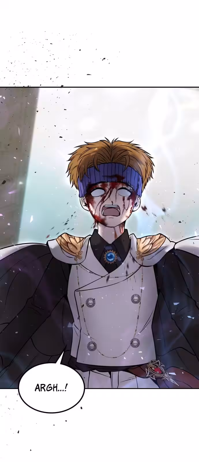 Página do Capítulo 28