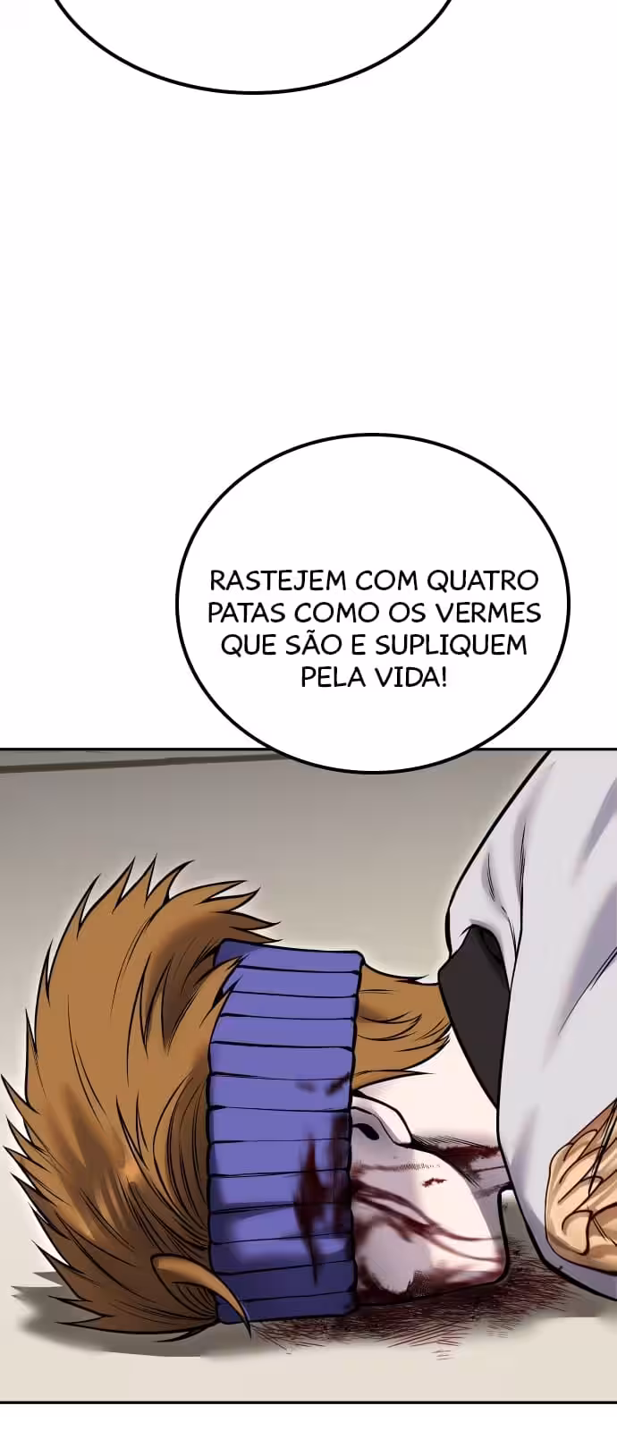 Página do Capítulo 28