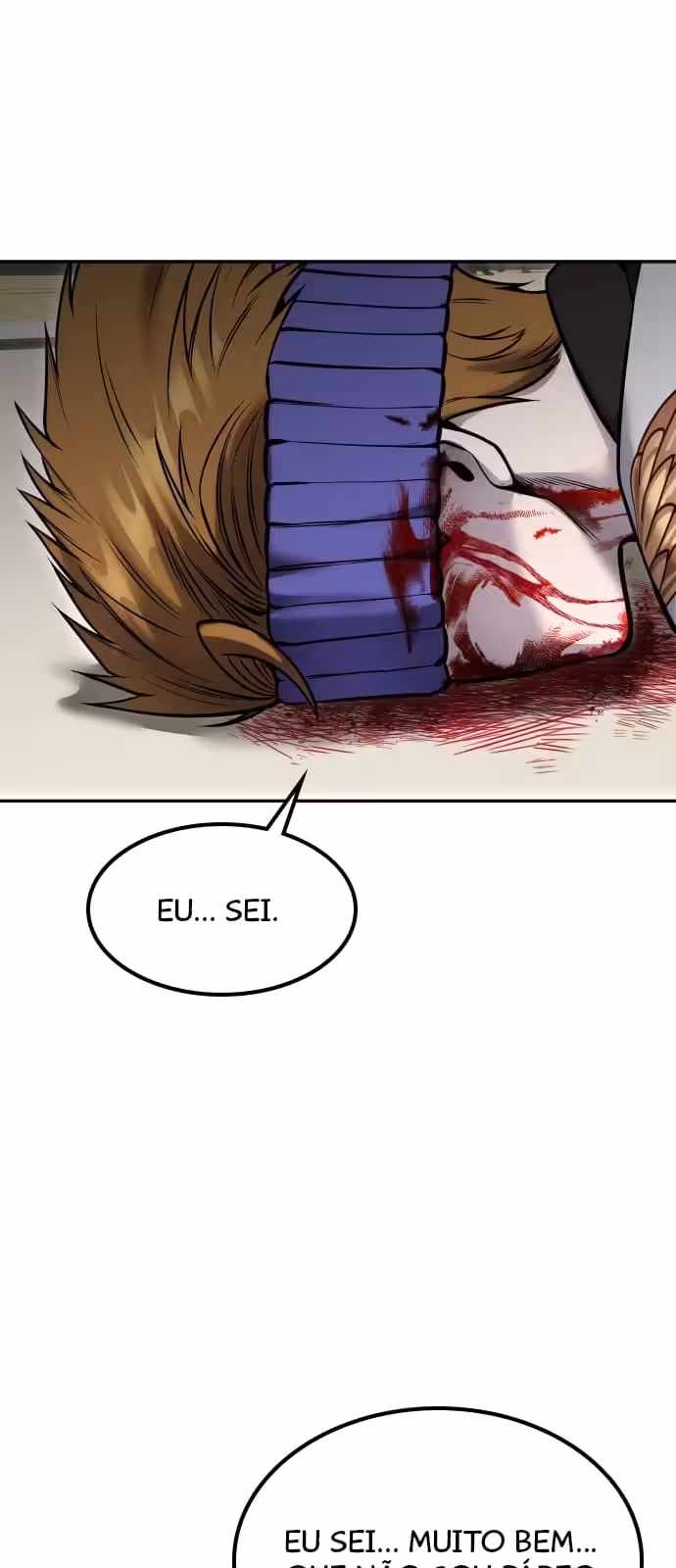 Página do Capítulo 28