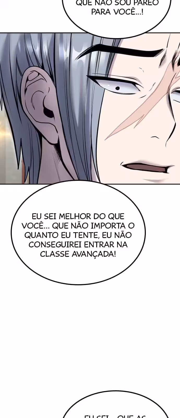 Página do Capítulo 28