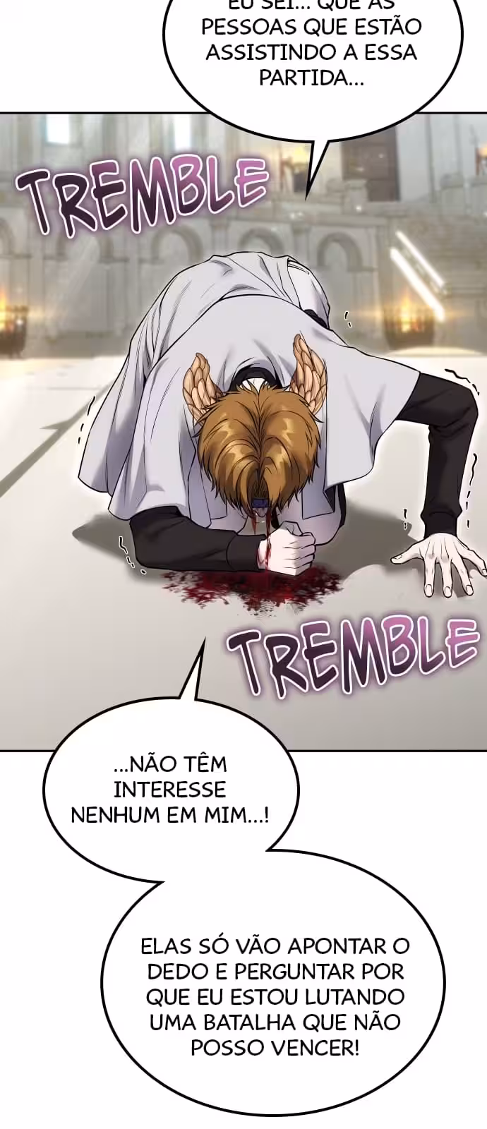 Página do Capítulo 28