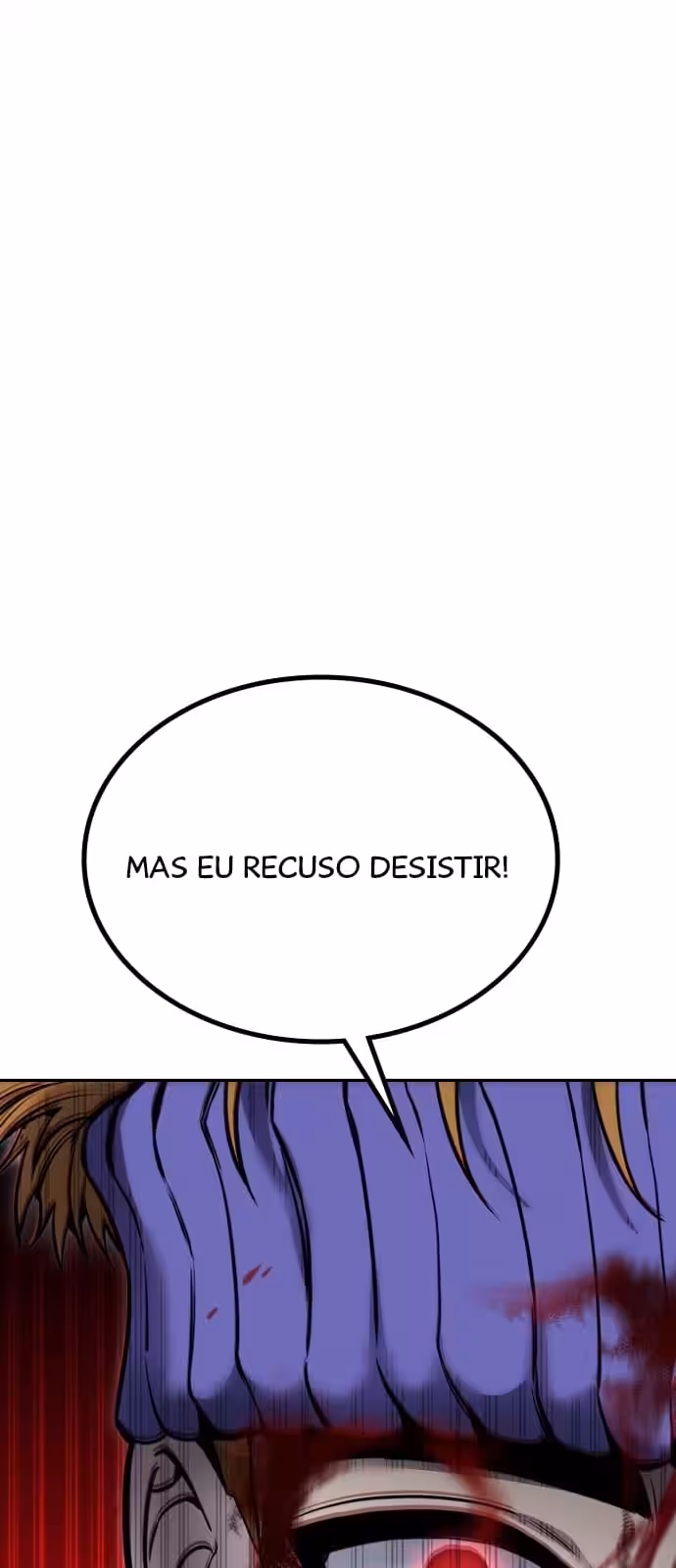 Página do Capítulo 28