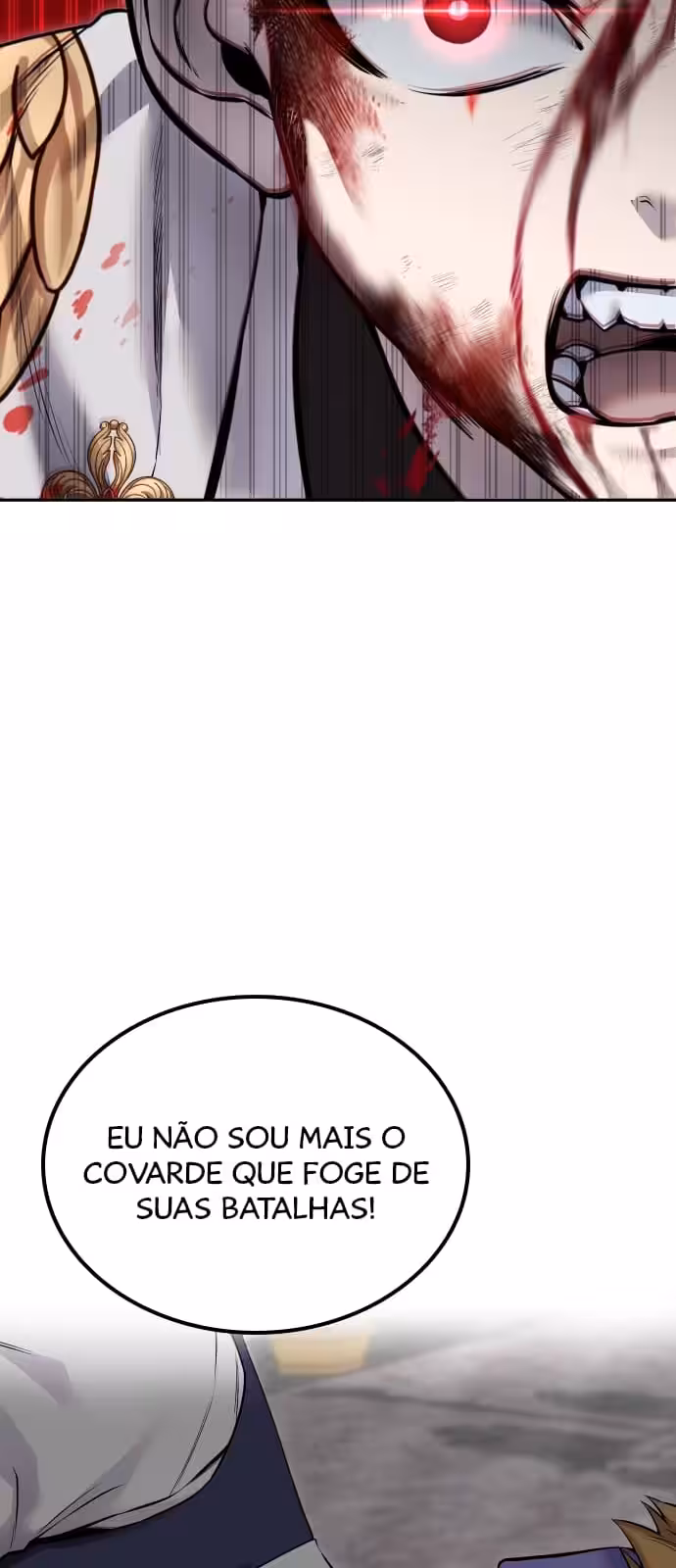 Página do Capítulo 28