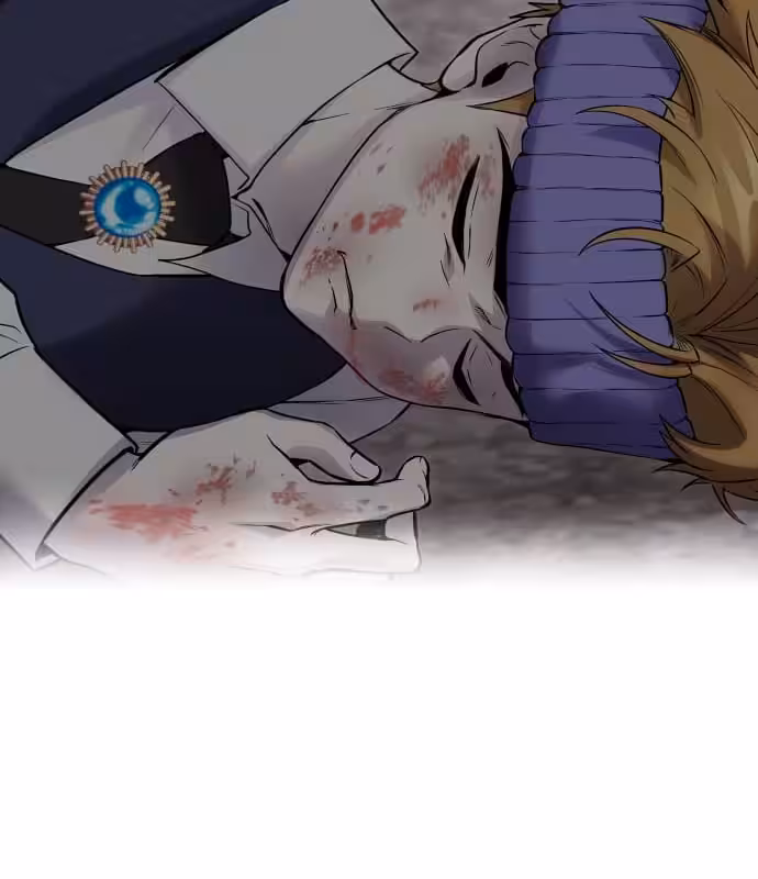 Página do Capítulo 28