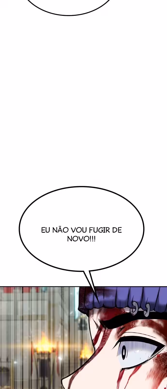Página do Capítulo 28