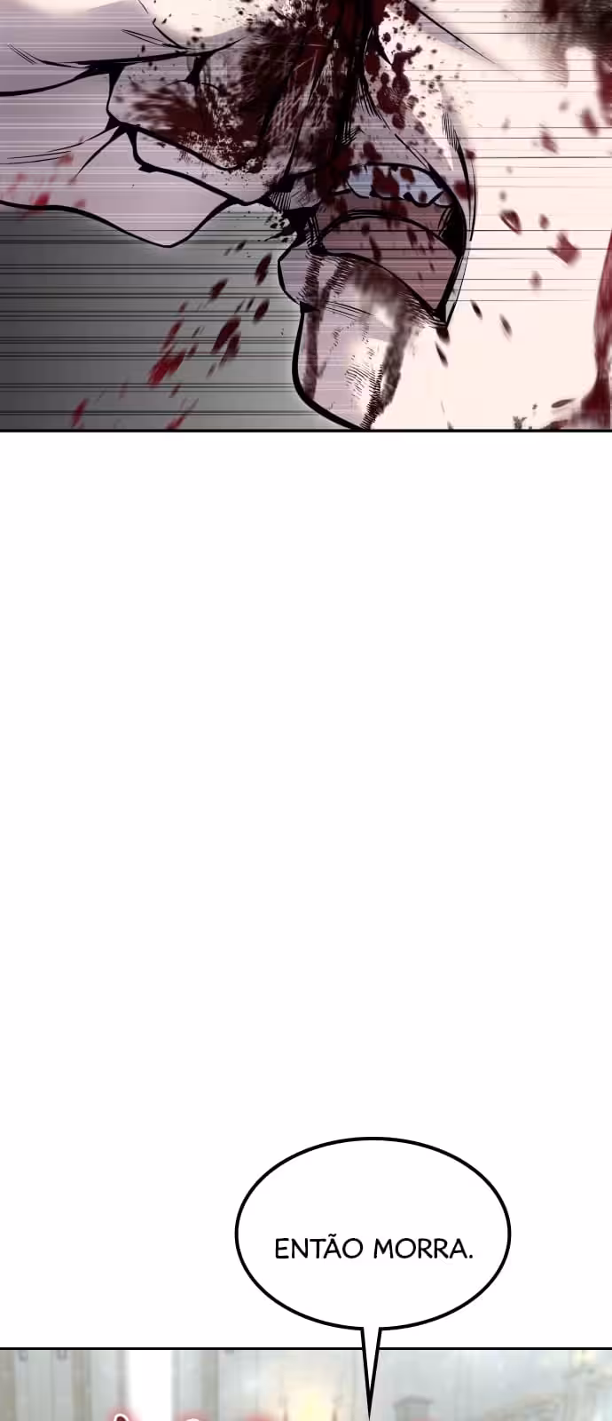 Página do Capítulo 28