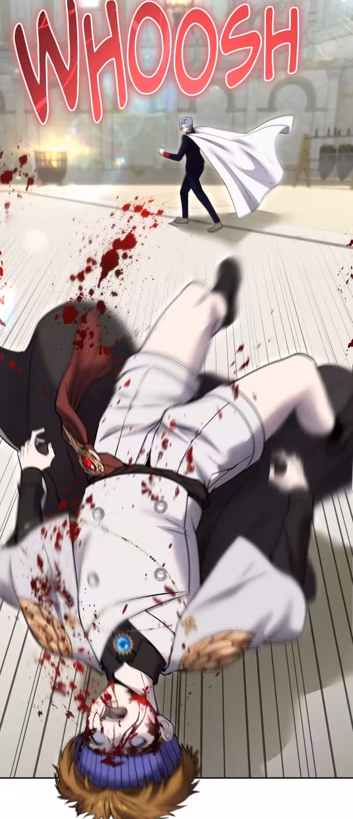 Página do Capítulo 28