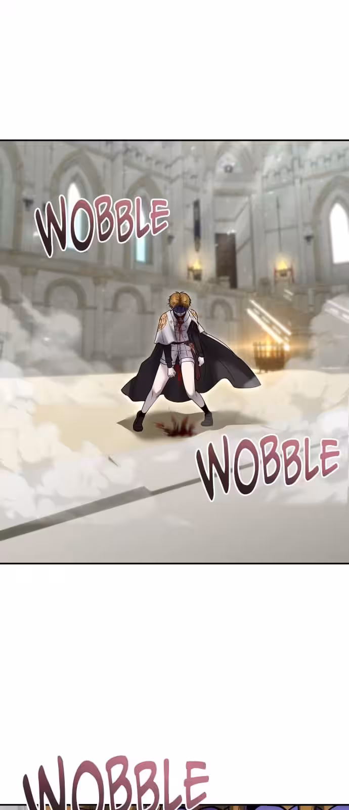 Página do Capítulo 28