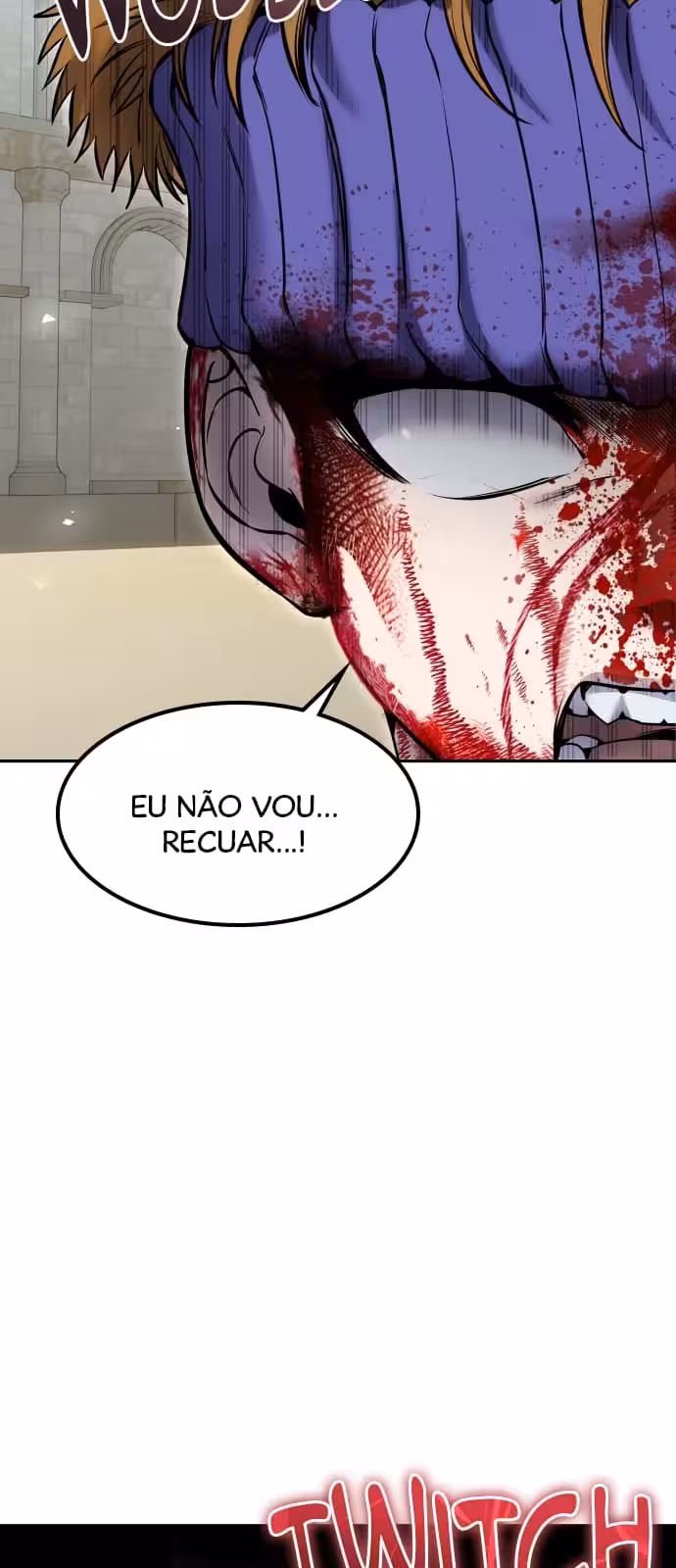 Página do Capítulo 28