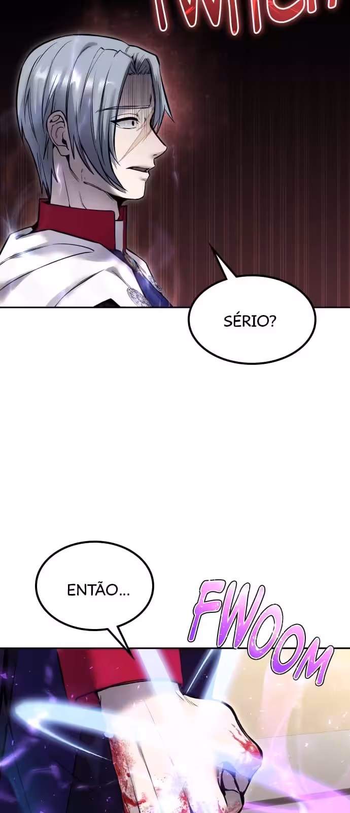 Página do Capítulo 28