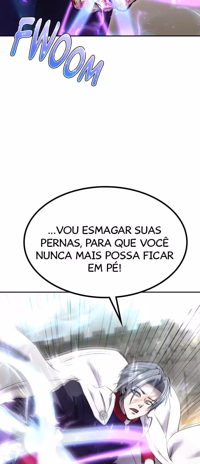 Página do Capítulo 28