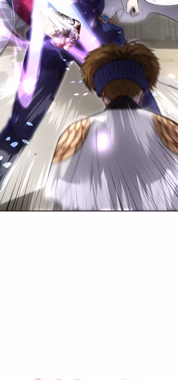 Página do Capítulo 28