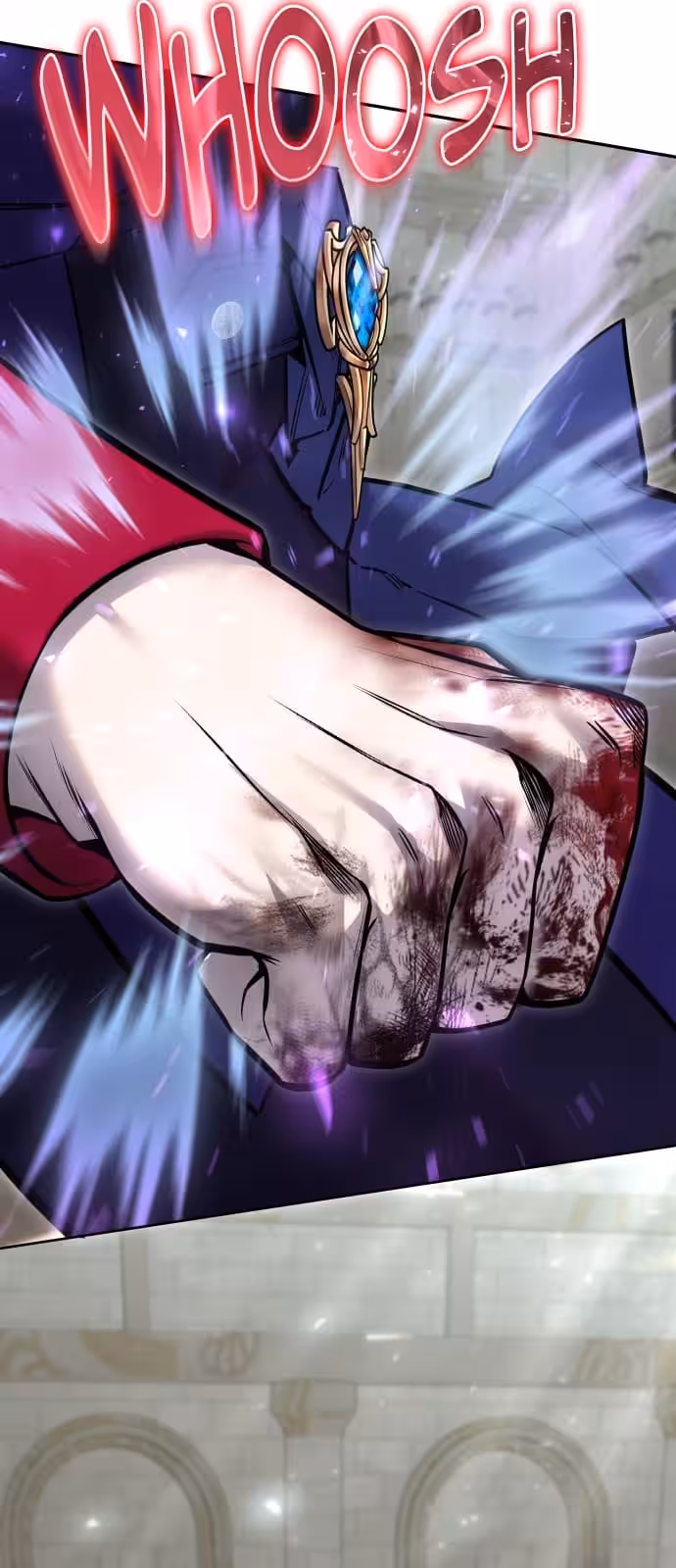 Página do Capítulo 28