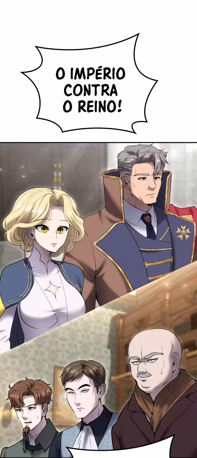 Página do Capítulo 28