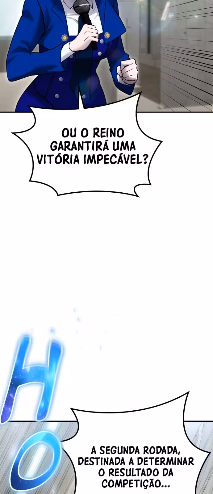 Página do Capítulo 28