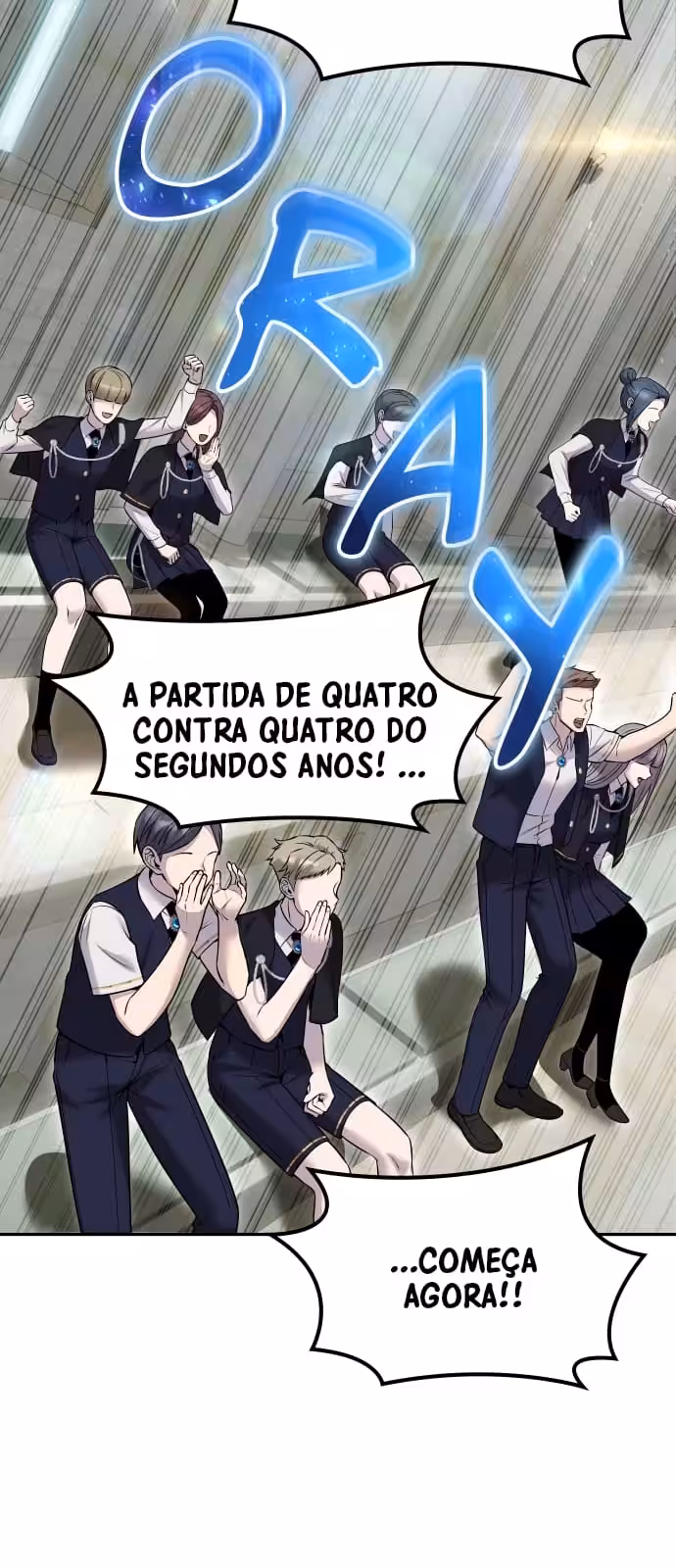 Página do Capítulo 28