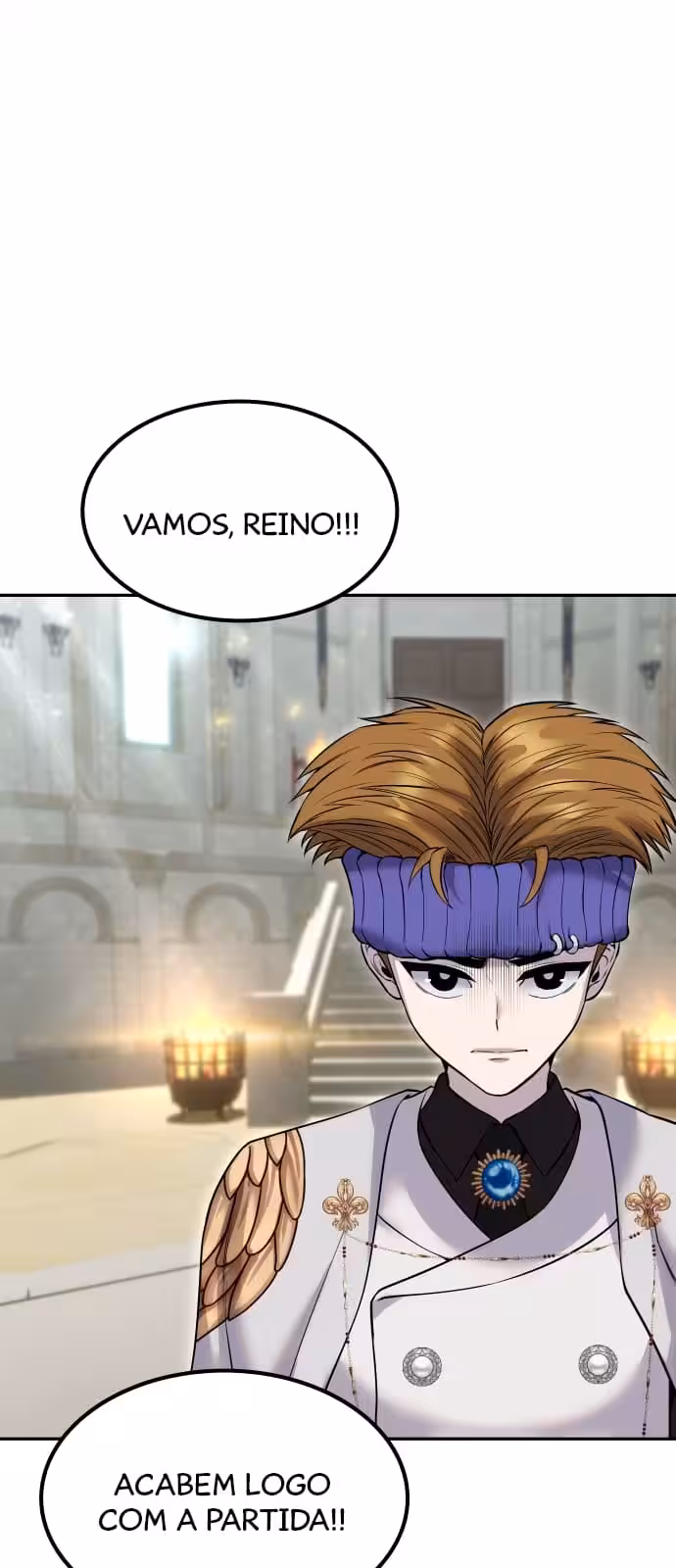 Página do Capítulo 28