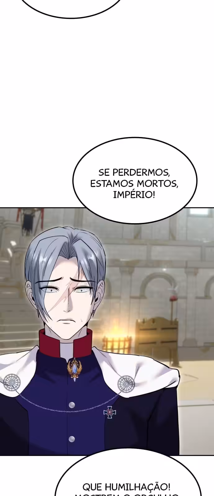 Página do Capítulo 28