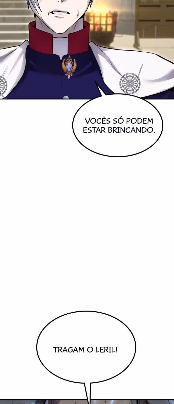 Página do Capítulo 28