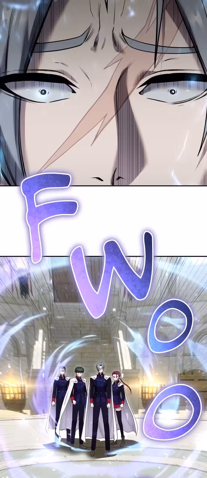 Página do Capítulo 28