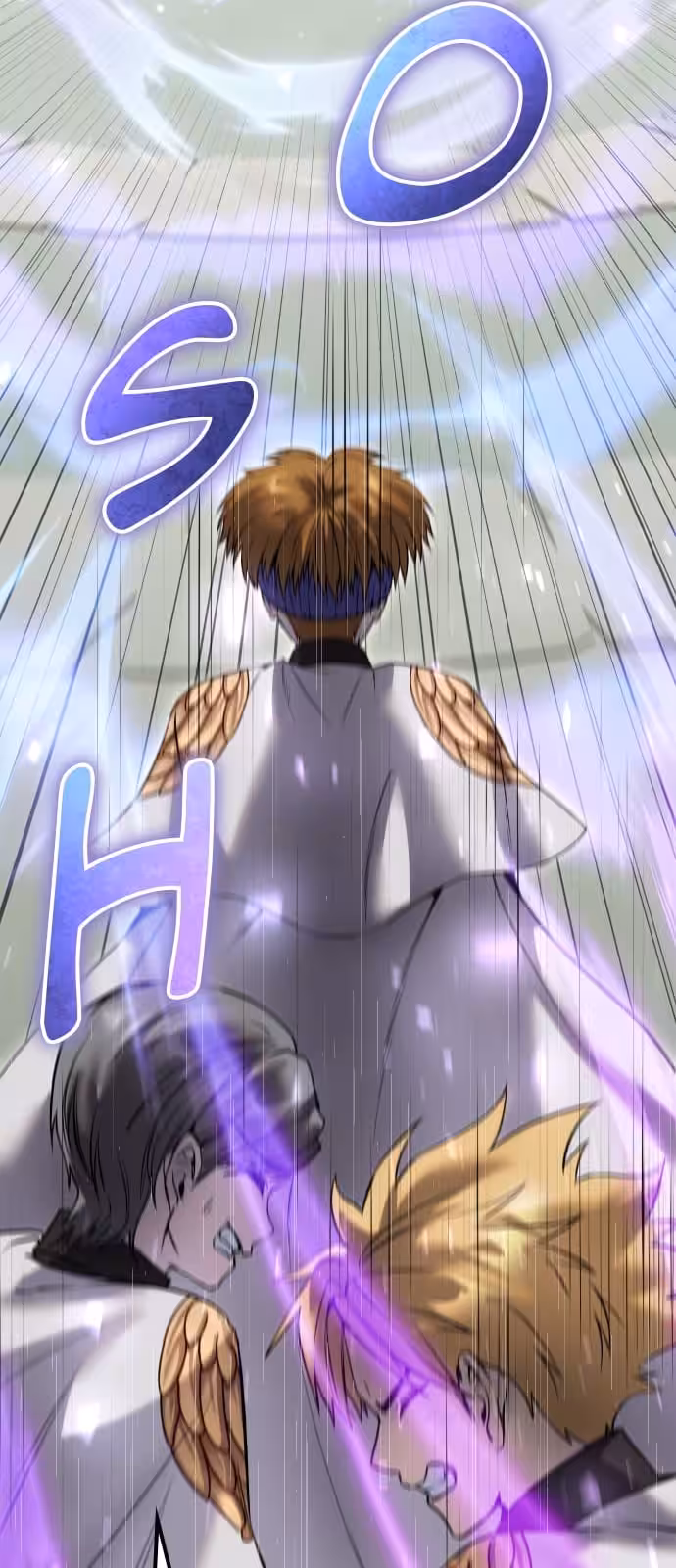 Página do Capítulo 28