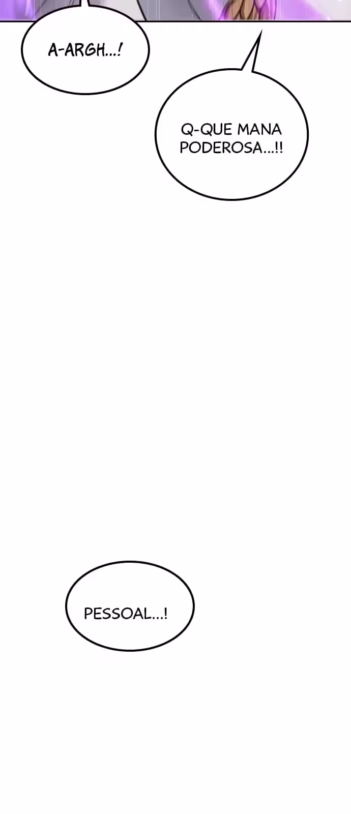 Página do Capítulo 28