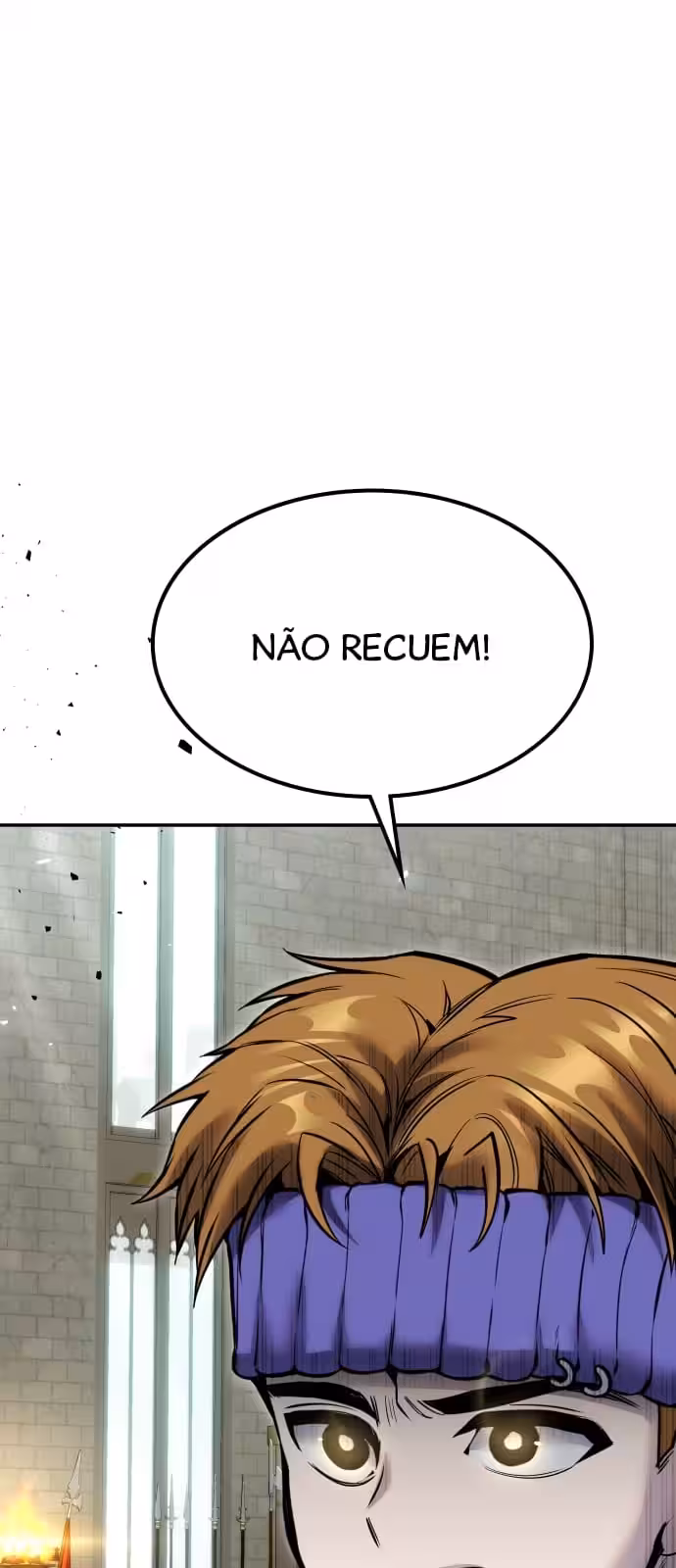 Página do Capítulo 28