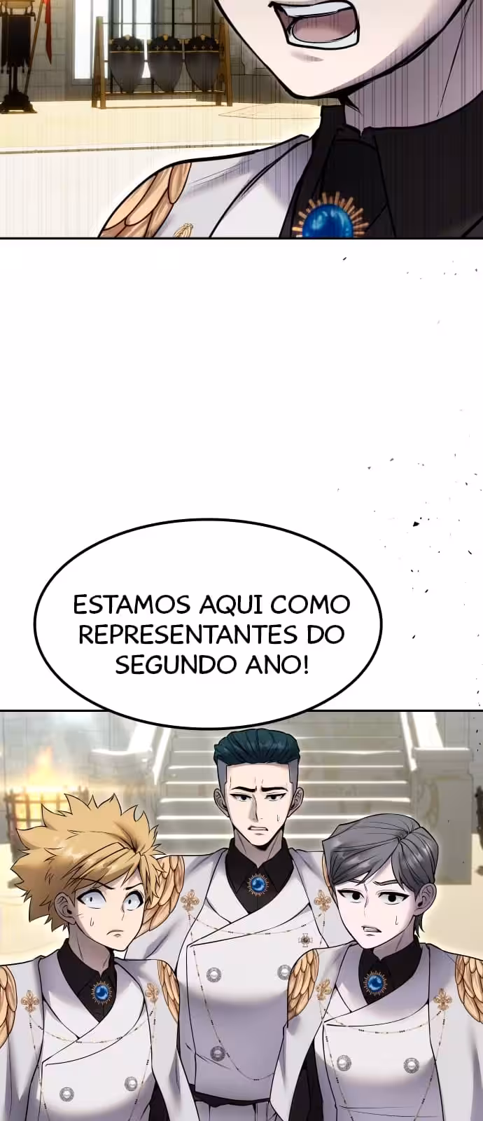 Página do Capítulo 28