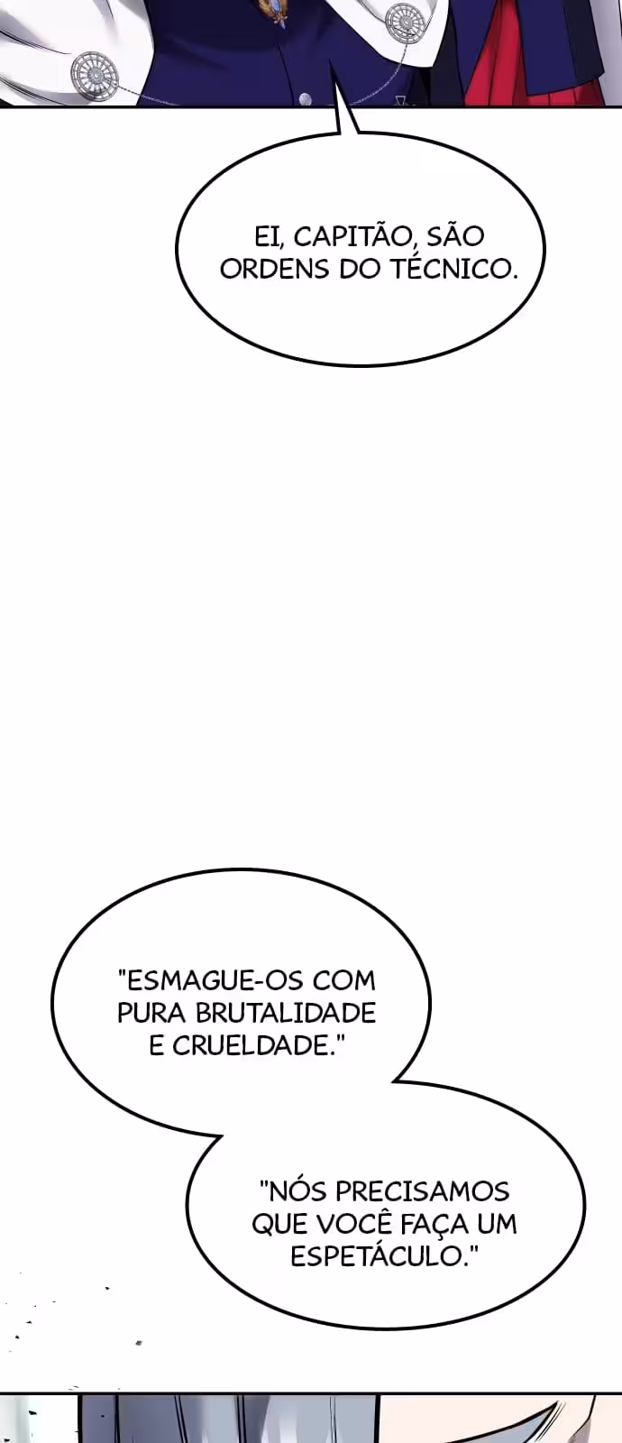 Página do Capítulo 28