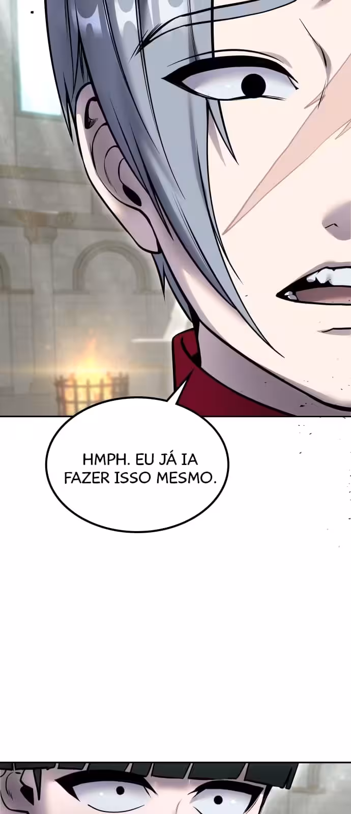 Página do Capítulo 28