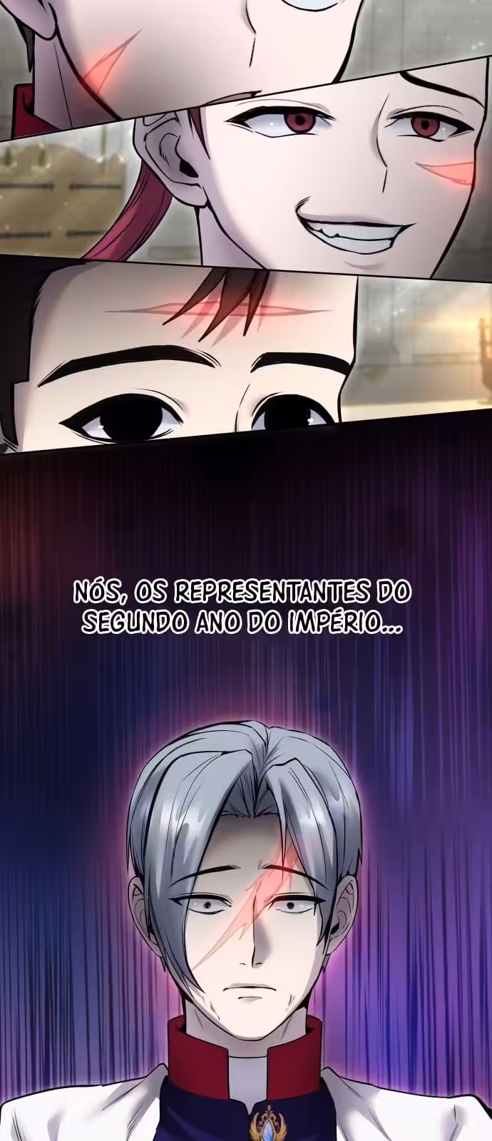 Página do Capítulo 28