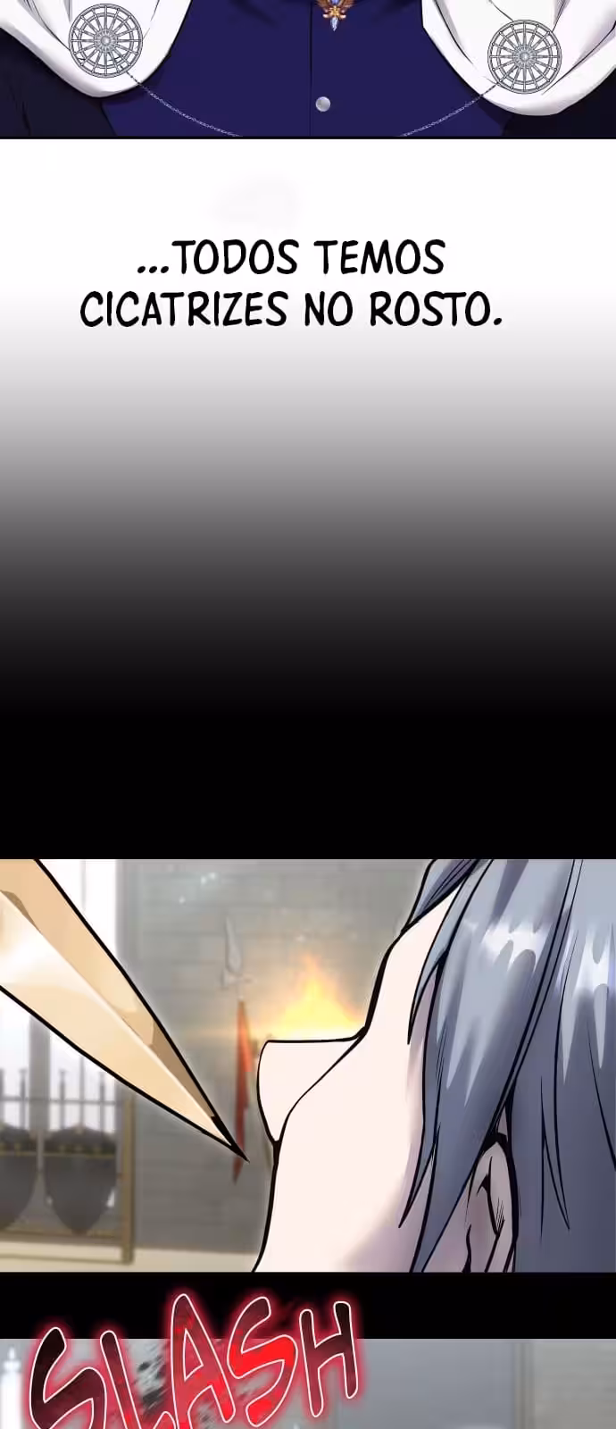 Página do Capítulo 28