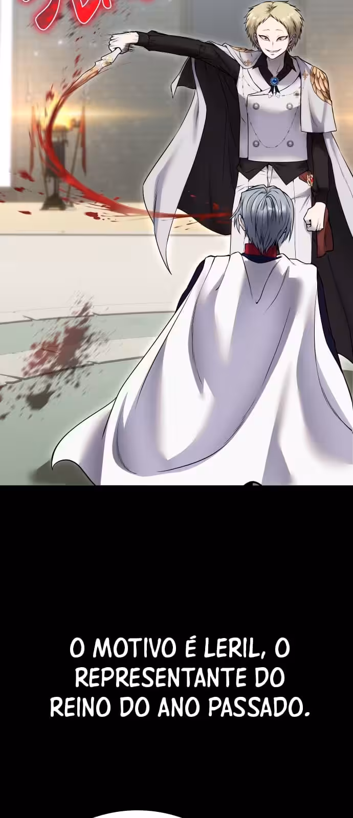 Página do Capítulo 28