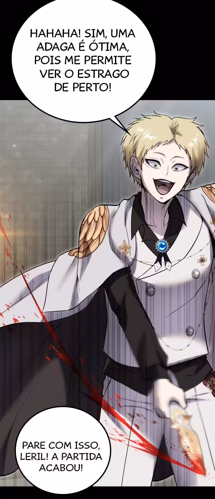 Página do Capítulo 28