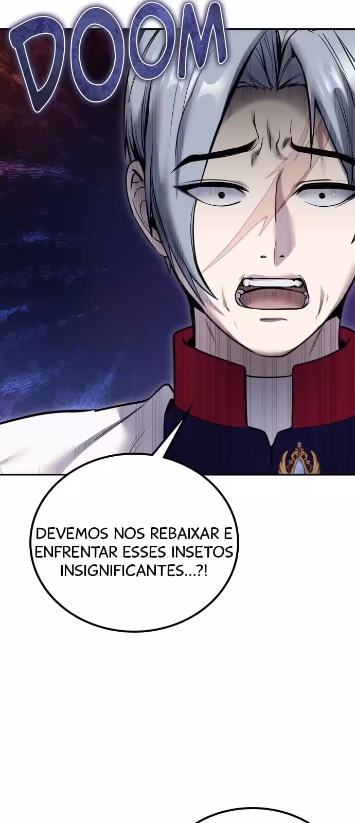 Página do Capítulo 28