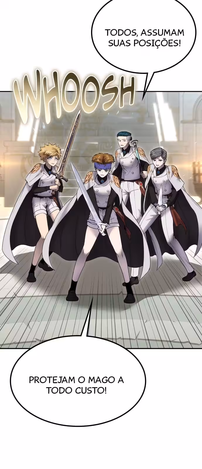 Página do Capítulo 28