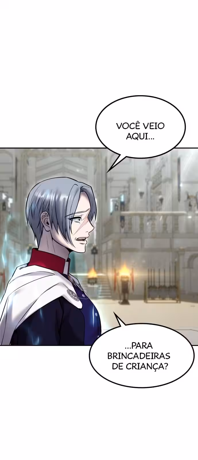 Página do Capítulo 28