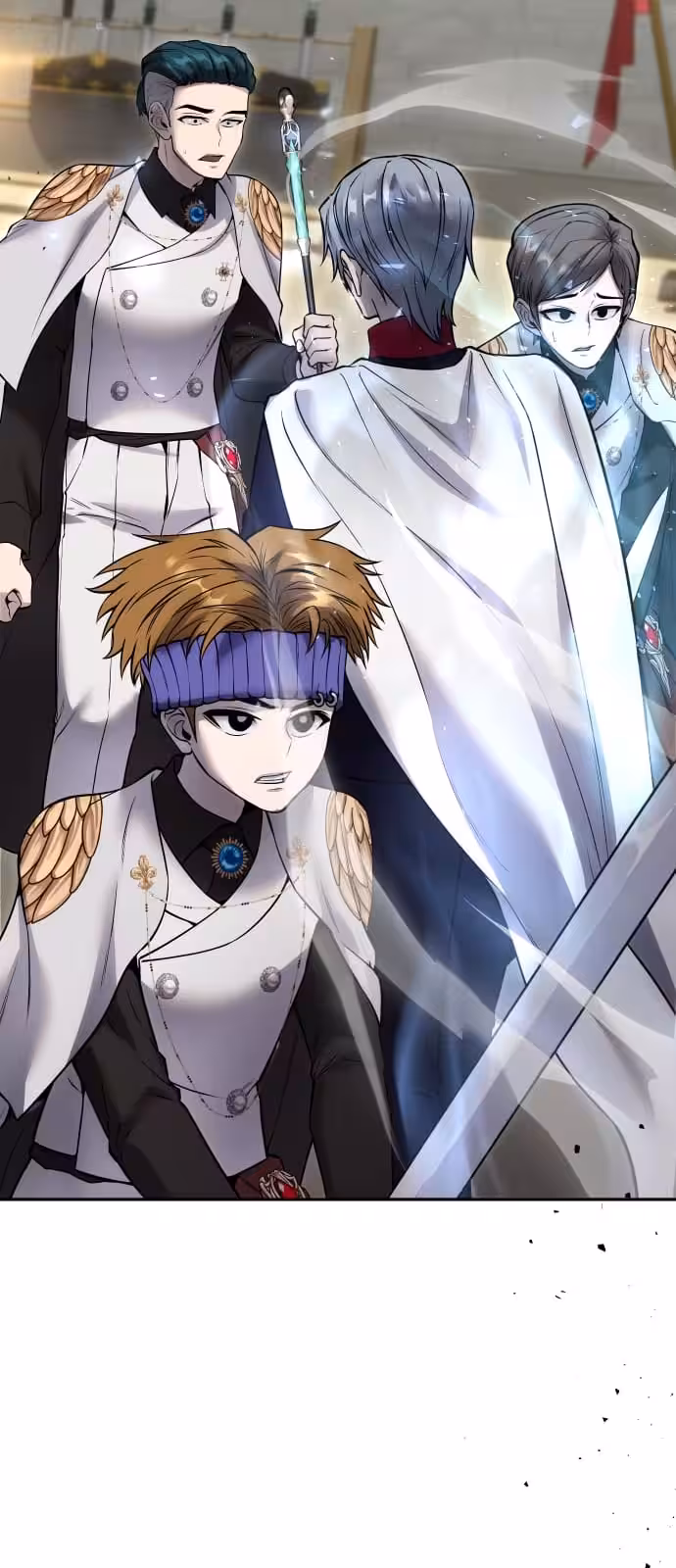 Página do Capítulo 28