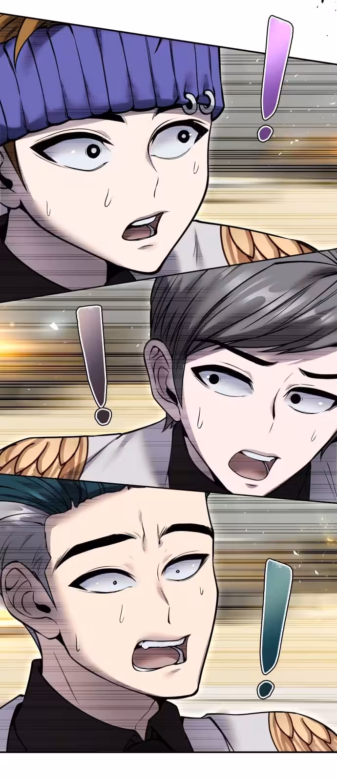 Página do Capítulo 28