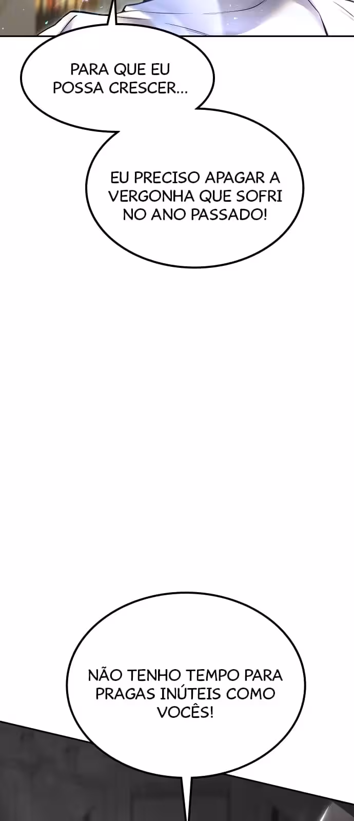 Página do Capítulo 28