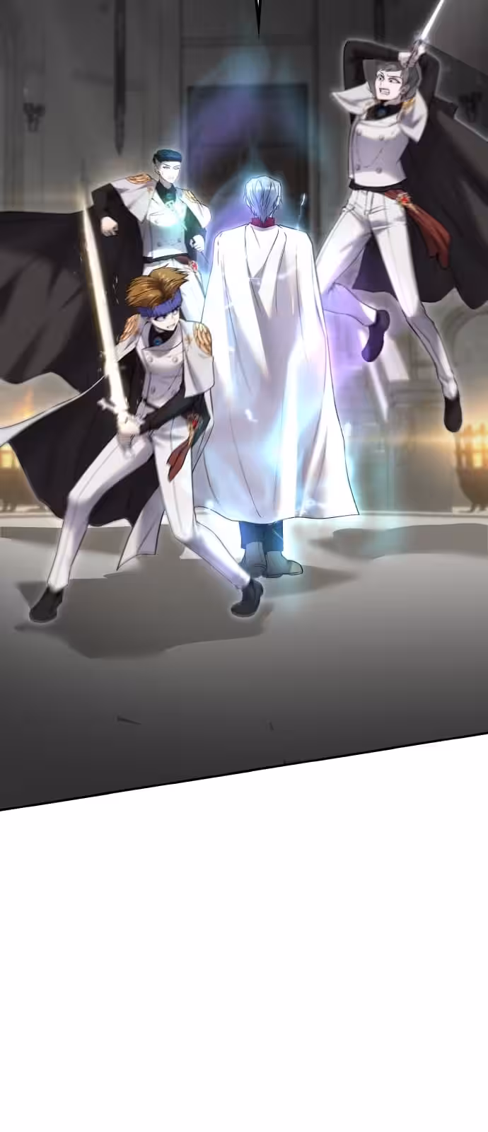 Página do Capítulo 28